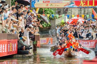 神奇不再！莫兰特4胜2负 期间两胜鹈鹕&不敌国王和快船