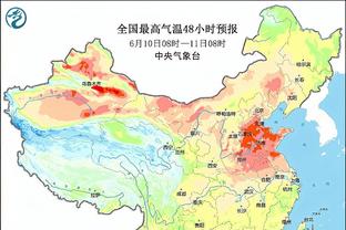 图片报：吉拉西还未收到其他球队报价，冬窗留斯图加特可能性增加