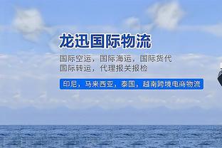 本季接球就投三分命中率：库里51.5%居首 命中率超五成联盟唯一